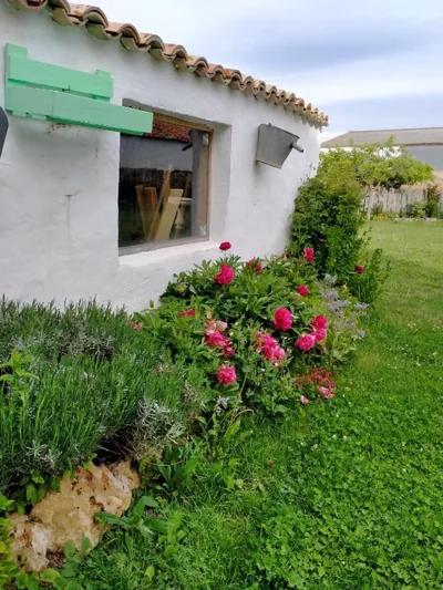 Hotel Rural El Cielo Entejado — photo 12