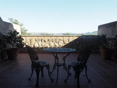 Hotel Rural El Convento — foto 12