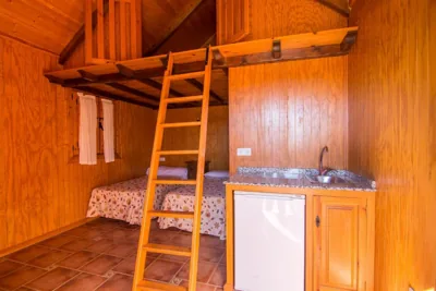 Hotel Rural El Cortijo — photo 5