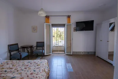 Hotel Rural El Cortijo — photo 6