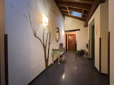Hotel Rural El Fundil — foto 6