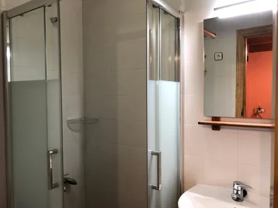Hotel Rural El Lagar De Las Médulas — foto 3