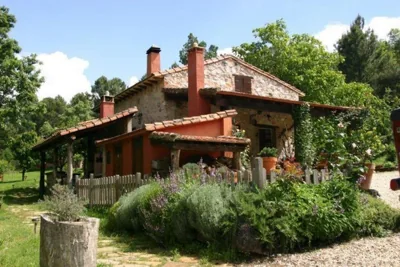 Hotel Rural El Marquesito Antigua Casa Carmela — foto 5