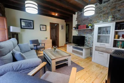 Hotel Rural El Molino — 照片 2