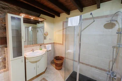 Hotel Rural El Molino — 照片 3