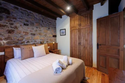 Hotel Rural El Molino — 照片 7