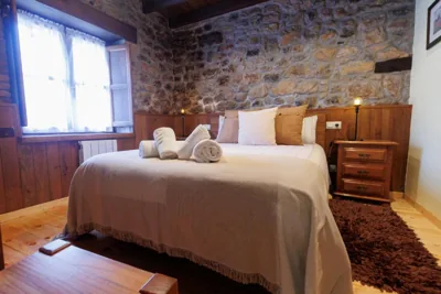 Hotel Rural El Molino — 照片 8