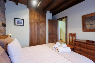Hotel Rural El Molino — 照片 9