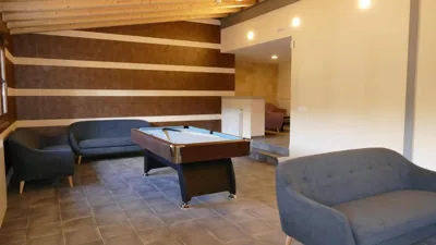 Hotel Rural El Nido de Pinares — 照片 7