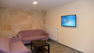Hotel Rural El Nido de Pinares — 照片 8