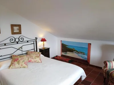 Hotel Rural El Pagadín — foto 4