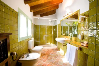 Hotel Rural El Pilaret — foto 8