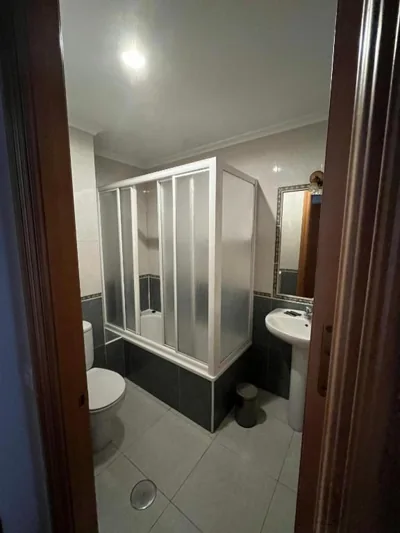 Hotel Rural El Puente — foto 10