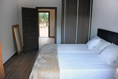Hotel Rural El Retiro de San Pedro by RetiroRural — Foto 10