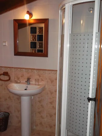 Hotel Rural El Rincón de Gadea — foto 3