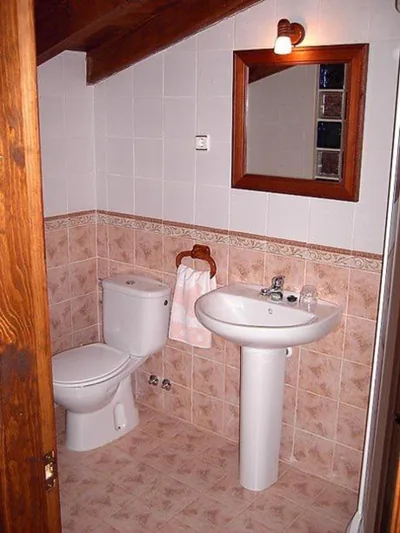 Hotel Rural El Rincón de Gadea — foto 8