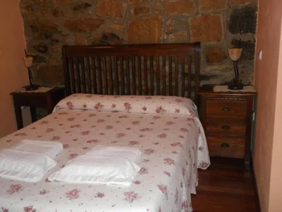 Hotel Rural El Rincón de Gadea — foto 10