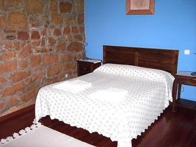 Hotel Rural El Rincón de Gadea — foto 12