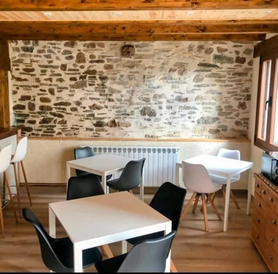 Hotel Rural El Rincón de Marta — foto 4