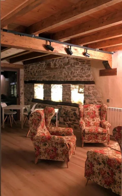 Hotel Rural El Rincón de Marta — foto 5