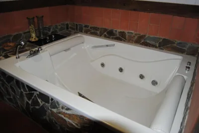 Hotel Rural El Rocal — foto 3