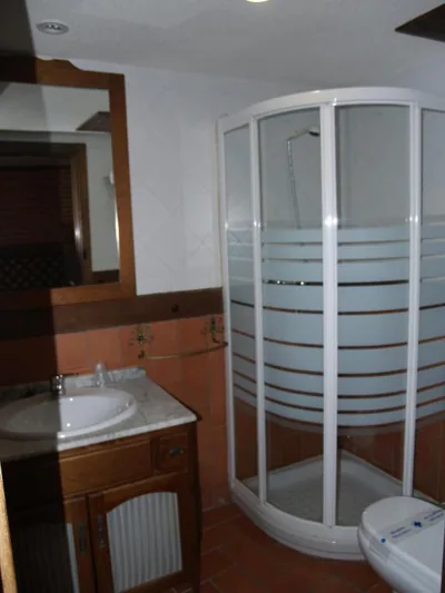 Hotel Rural El Rocal — foto 8