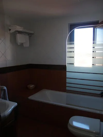 Hotel Rural El Rocal — foto 10