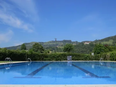 Hotel Rural El Solar del Mazo — foto 4