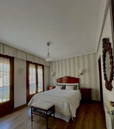 Hotel Rural El Torrejon — photo 4