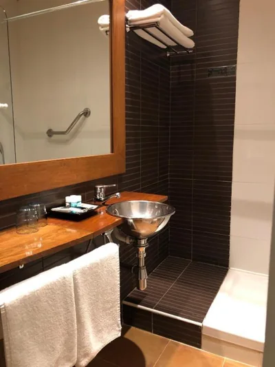 Hotel Rural El Valle — 写真 3