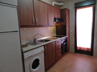 Hotel Rural El Valle — 写真 4