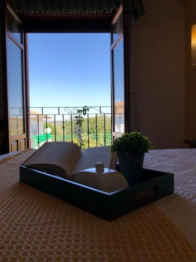 Hotel Rural El Vedal — foto 6