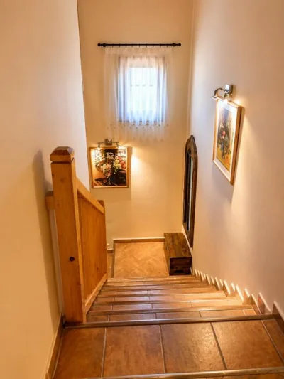 Hotel Rural El Verdenal — foto 10