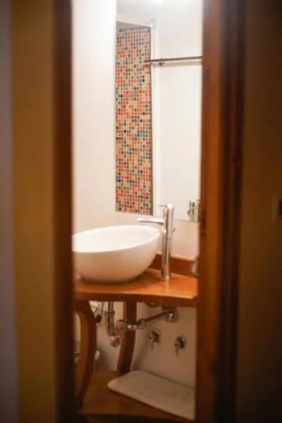 Hotel Rural El Zaguán — foto 6