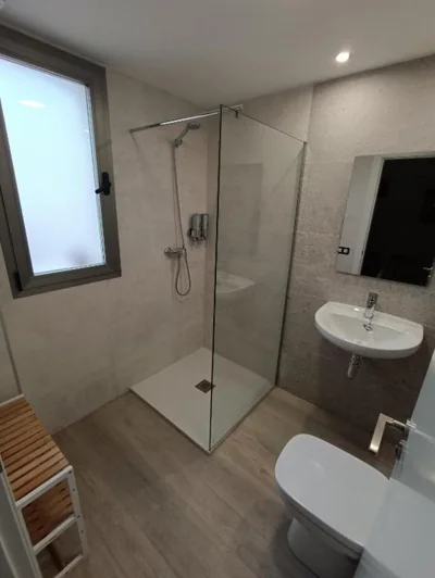Hotel Rural Envero — foto 12