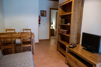 Hotel Rural Eras del Poeta — 照片 3
