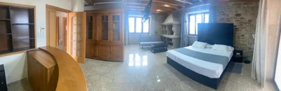 Hotel Rural Finca Aldeola — foto 10