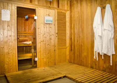 Hotel Rural Finca de La Florida — 写真 3