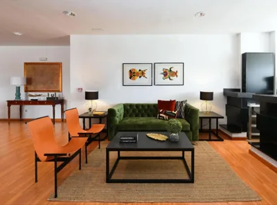 Hotel Rural Finca de La Florida — 写真 6