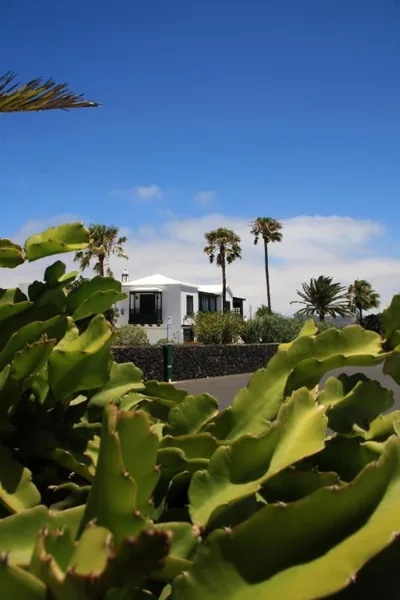Hotel Rural Finca de La Florida — 写真 10