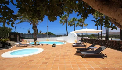 Hotel Rural Finca de La Florida — 写真 11