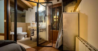 Hotel Rural Flor de Almendro — foto 3