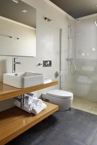 Hotel Rural Gaintza — 写真 3