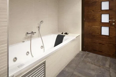 Hotel Rural Gaintza — 写真 7