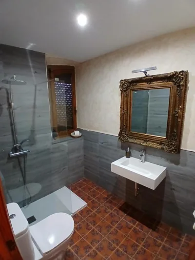 Hotel Rural Hospedería de los Calatravos — foto 3