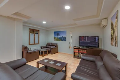 Hotel Rural Huerta del Laurel — 写真 6