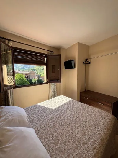 Hotel Rural Huerta del Laurel — 写真 11