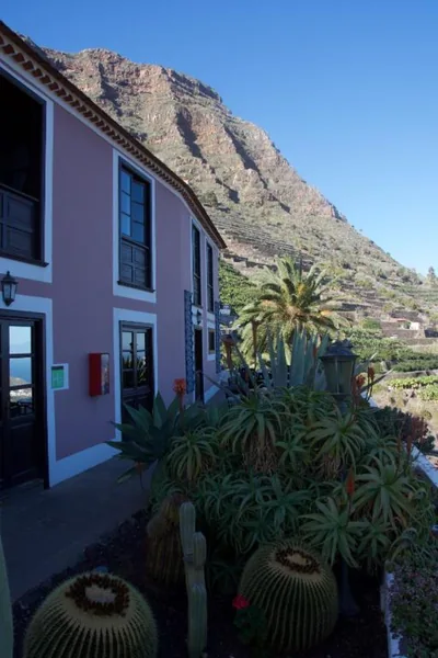 Hotel Rural Ibo Alfaro - OFFLINE HOTEL — foto 6
