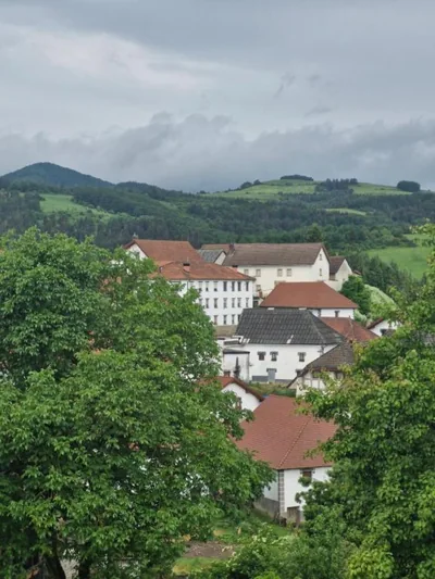 Hotel Rural Irati selva de Irati — foto 5