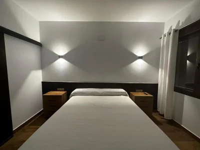 Hotel Rural Irina — foto 2